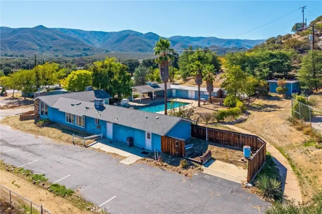 $2,950,000 | 35025 Highway 79, Warner Springs, CA 92086