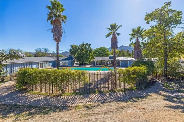 $2,950,000 | 35025 Highway 79, Warner Springs, CA 92086