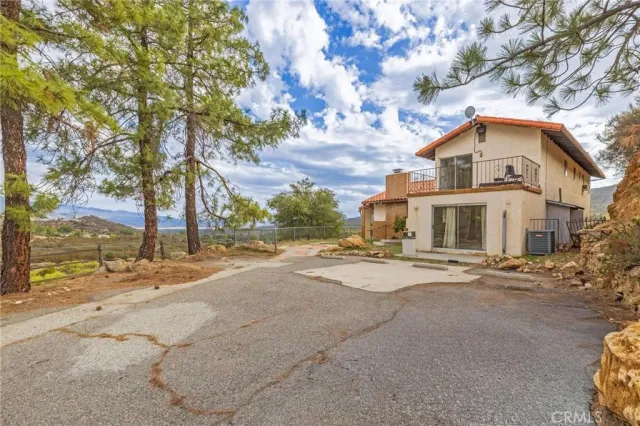 $2,950,000 | 35025 Highway 79, Warner Springs, CA 92086