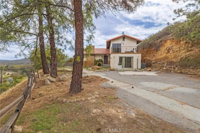 $2,950,000 | 35025 Highway 79, Warner Springs, CA 92086