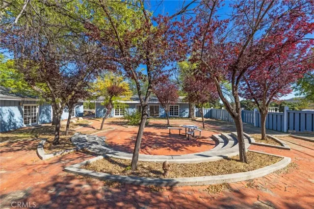 $2,950,000 | 35025 Highway 79, Warner Springs, CA 92086