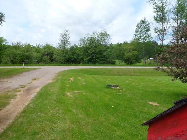 330 Schmid Road Fairview, MI 48621 - Photo 22 of 25 Gallery Image 22