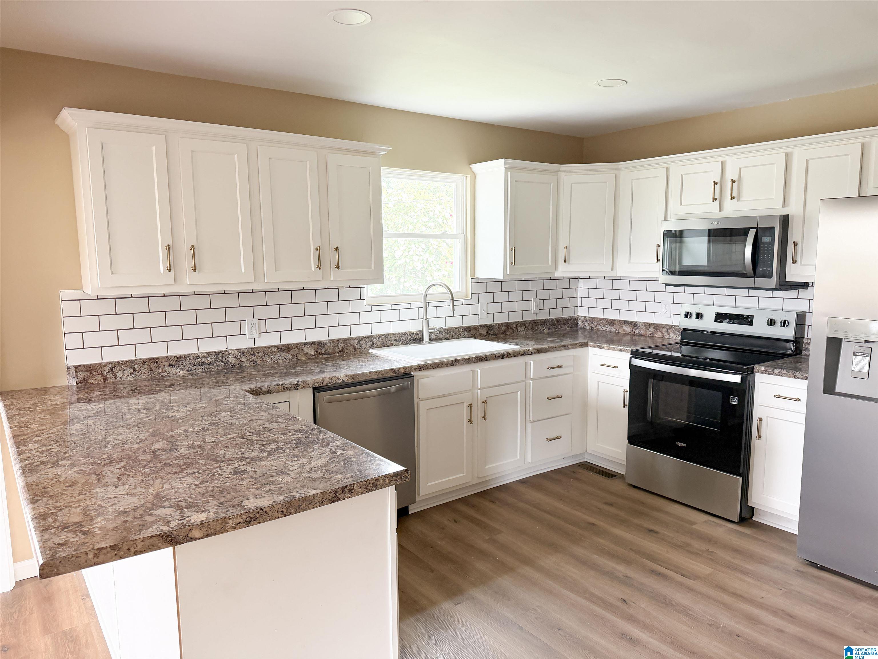 210 Frances Lane Hayden, AL 35079 - Photo 23 of 54