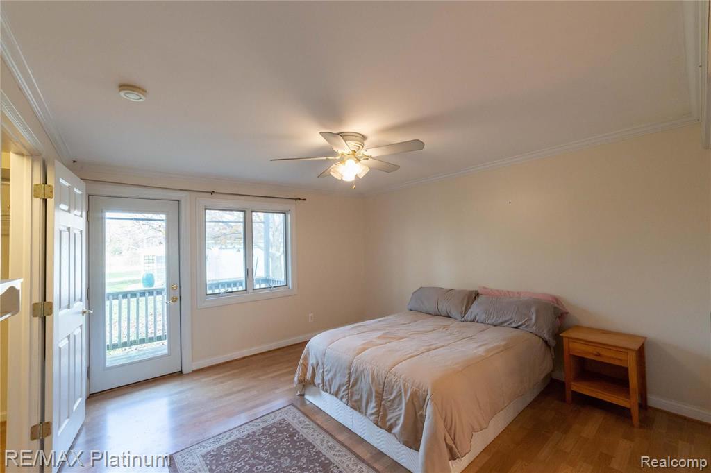 18819 Ridge Road Northville, MI 48167 - Photo 20 of 83