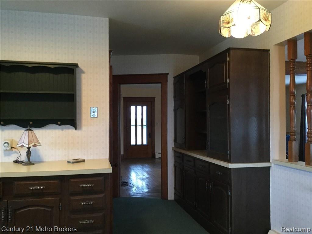12438 Hill Road Goodrich, MI 48438 - Photo 12 of 27 0E4E5A9C-A70C-4614-BBD7-9C619BB167A7.jpeg