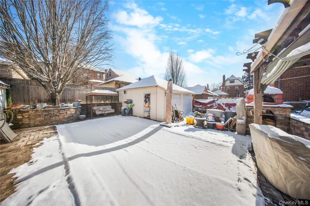 a view of a street with cars