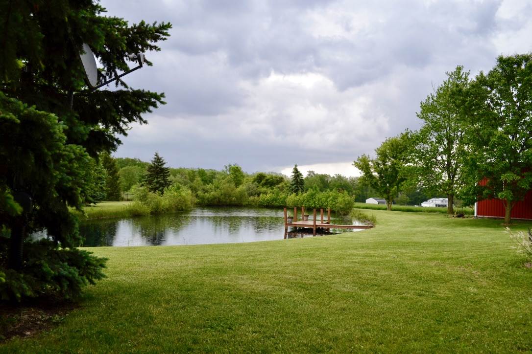 18202 Killian Road Spencerville, IN 46788 - Photo 1 of 34 Gallery Image 1