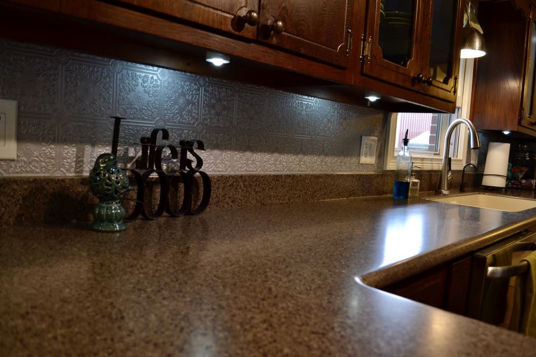 18202 Killian Road Spencerville, IN 46788 - Photo 12 of 34 Gallery Image 12