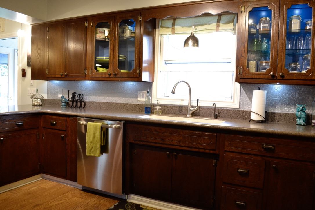18202 Killian Road Spencerville, IN 46788 - Photo 13 of 34 Gallery Image 13