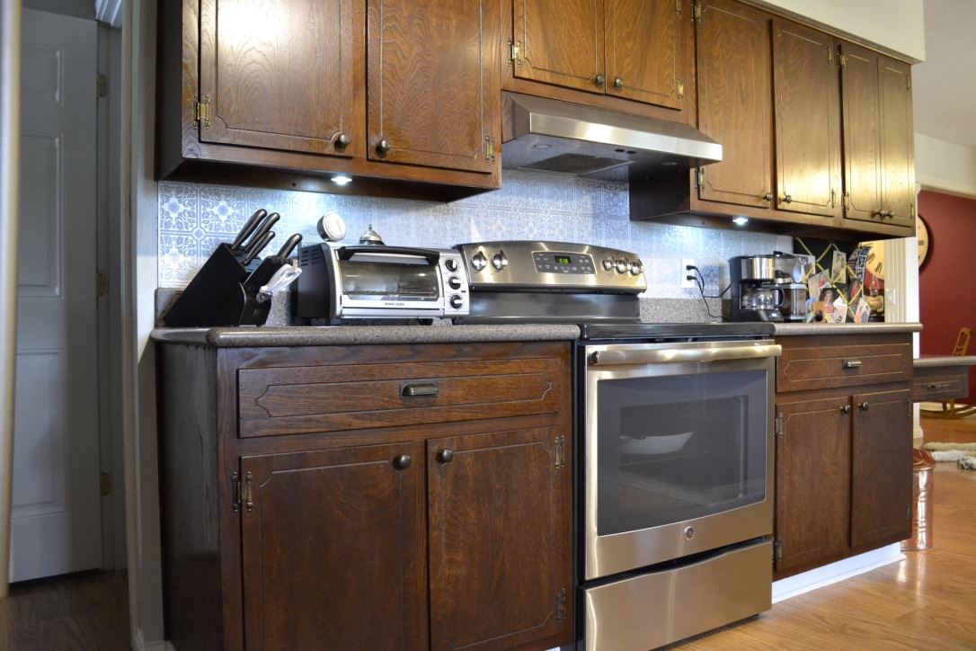 18202 Killian Road Spencerville, IN 46788 - Photo 14 of 34 Gallery Image 14