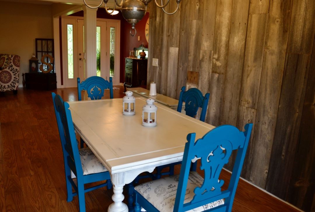 18202 Killian Road Spencerville, IN 46788 - Photo 15 of 34 Gallery Image 15