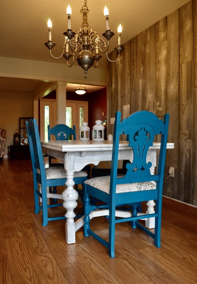 18202 Killian Road Spencerville, IN 46788 - Photo 16 of 34 Gallery Image 16