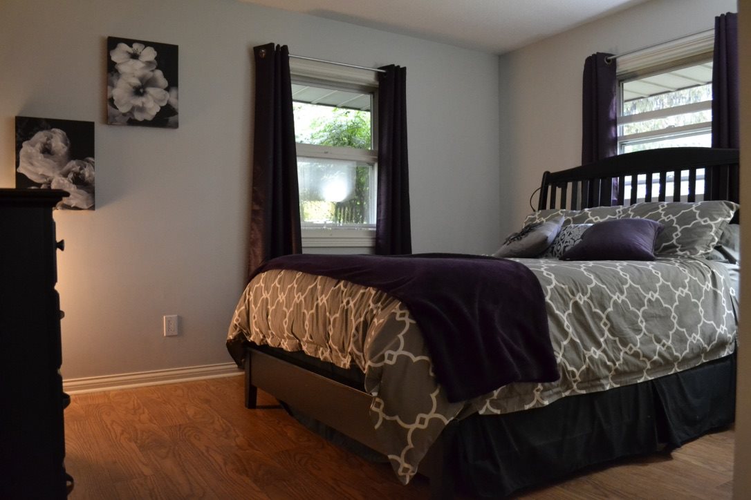 18202 Killian Road Spencerville, IN 46788 - Photo 20 of 34 Gallery Image 20
