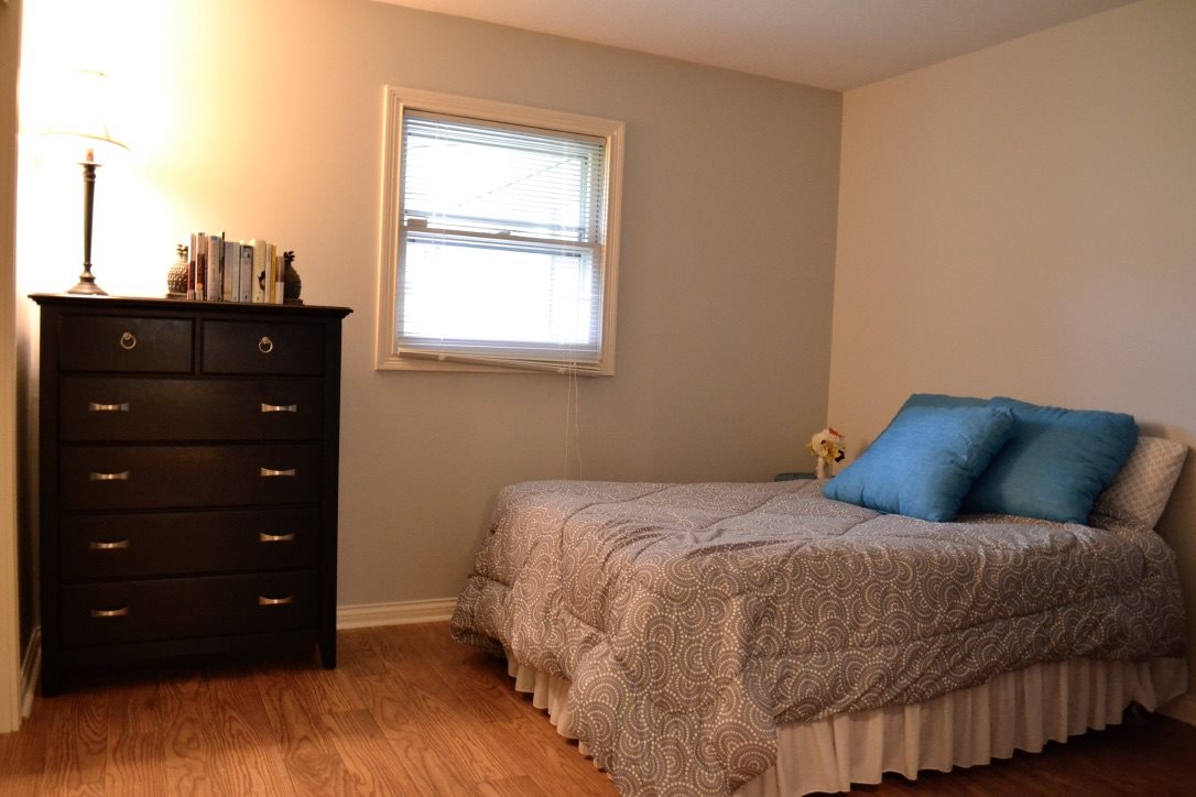 18202 Killian Road Spencerville, IN 46788 - Photo 23 of 34 Gallery Image 23