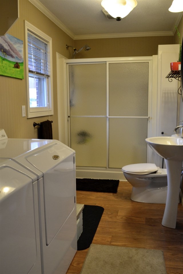 18202 Killian Road Spencerville, IN 46788 - Photo 24 of 34 Gallery Image 24