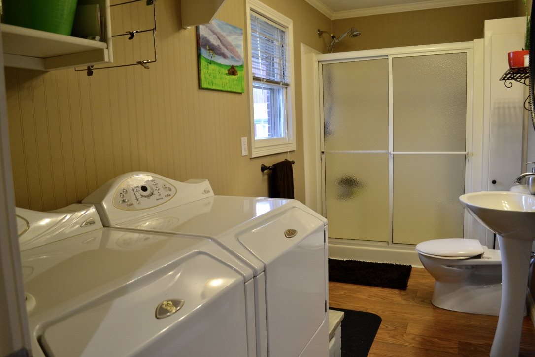 18202 Killian Road Spencerville, IN 46788 - Photo 25 of 34 Gallery Image 25
