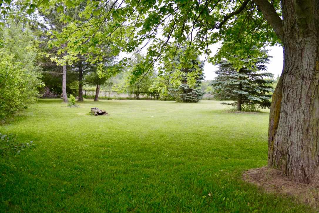 18202 Killian Road Spencerville, IN 46788 - Photo 26 of 34 Gallery Image 26