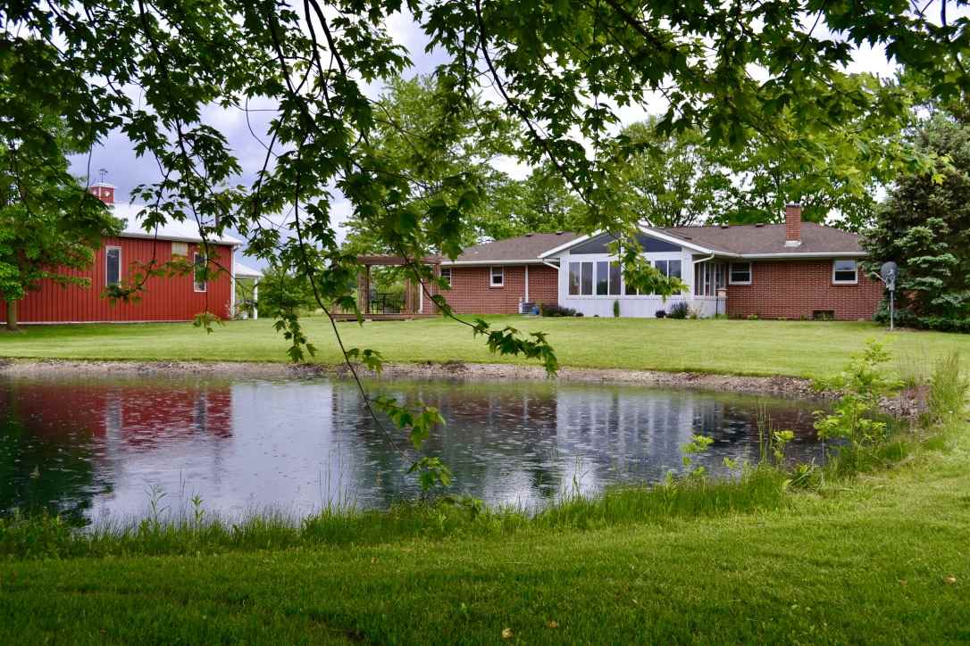 18202 Killian Road Spencerville, IN 46788 - Photo 27 of 34 Gallery Image 27
