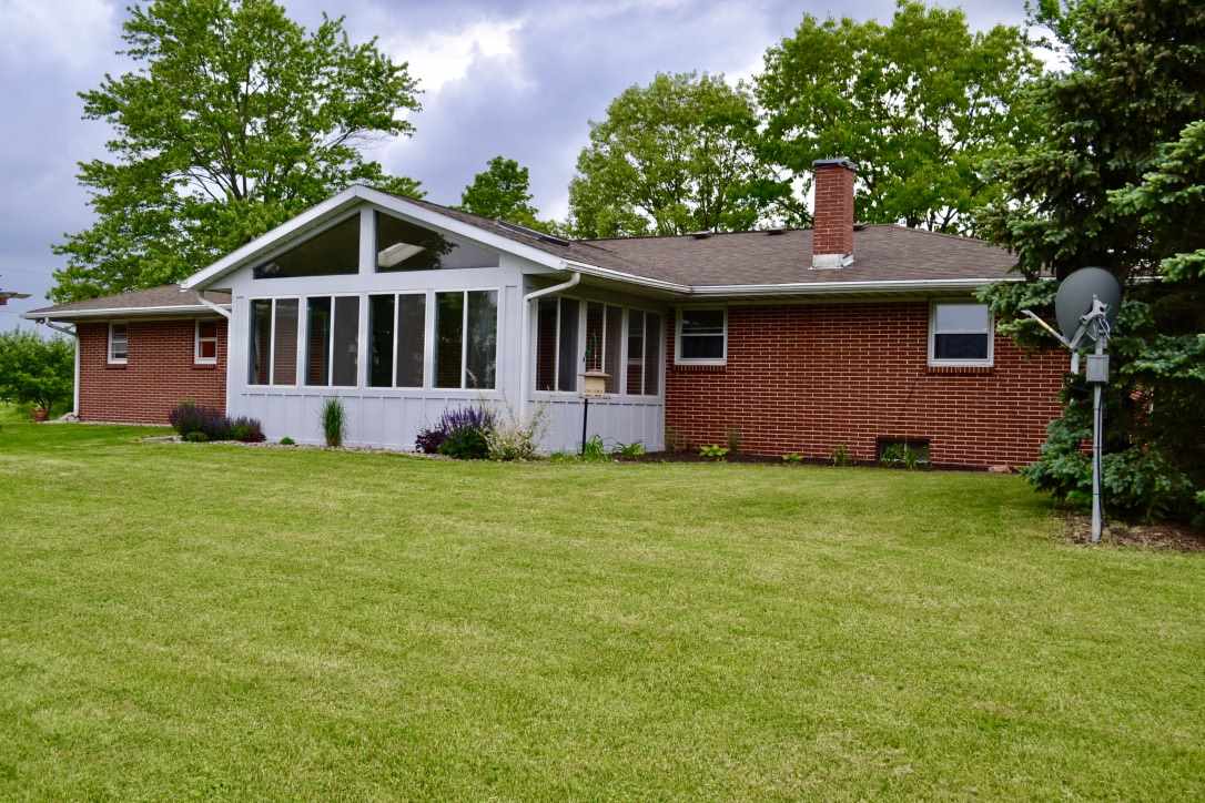 18202 Killian Road Spencerville, IN 46788 - Photo 29 of 34 Gallery Image 29