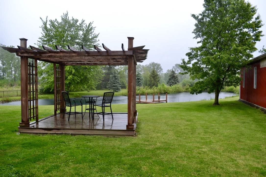 18202 Killian Road Spencerville, IN 46788 - Photo 30 of 34 Gallery Image 30