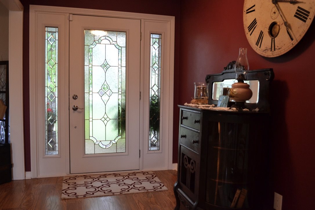 18202 Killian Road Spencerville, IN 46788 - Photo 6 of 34 Gallery Image 6