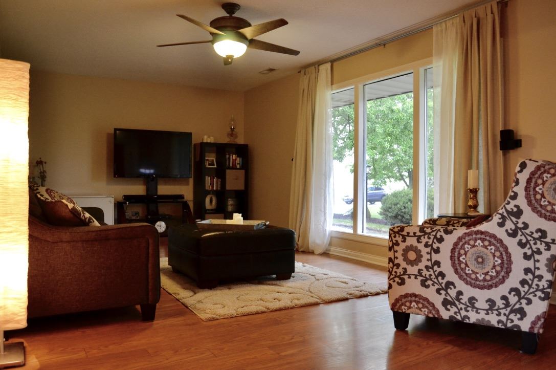 18202 Killian Road Spencerville, IN 46788 - Photo 7 of 34 Gallery Image 7
