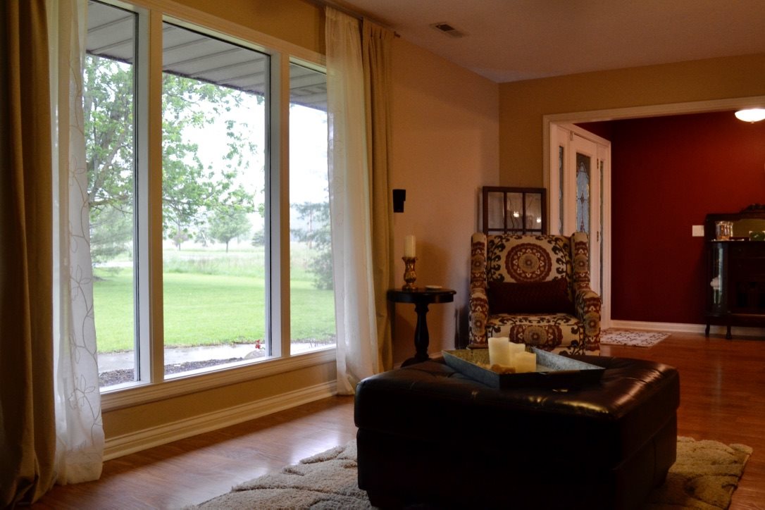 18202 Killian Road Spencerville, IN 46788 - Photo 8 of 34 Gallery Image 8