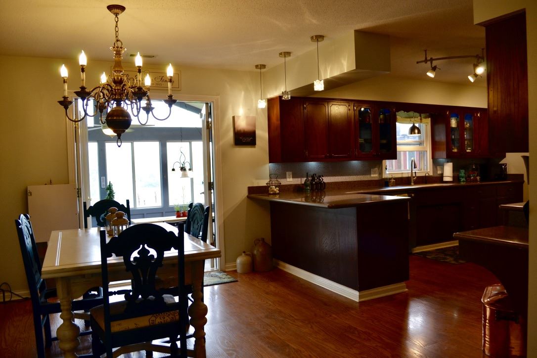 18202 Killian Road Spencerville, IN 46788 - Photo 9 of 34 Gallery Image 9