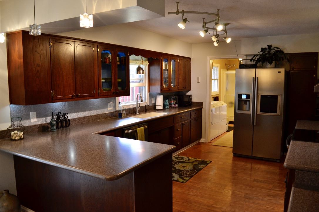 18202 Killian Road Spencerville, IN 46788 - Photo 10 of 34 Gallery Image 10