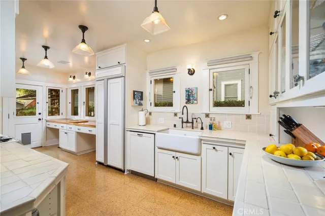 $1,450,000 | 335-337 Harvard Avenue North, Claremont, CA 91711