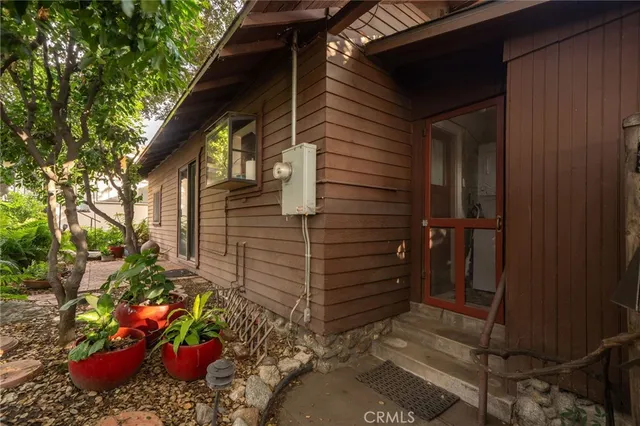 $1,450,000 | 335-337 Harvard Avenue North, Claremont, CA 91711