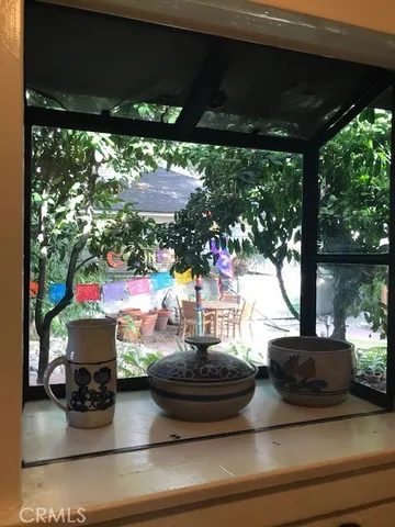 $1,450,000 | 335-337 Harvard Avenue North, Claremont, CA 91711