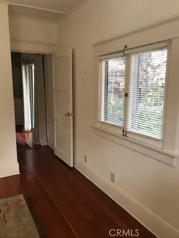 $1,450,000 | 335-337 Harvard Avenue North, Claremont, CA 91711