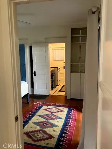 $1,450,000 | 335-337 Harvard Avenue North, Claremont, CA 91711