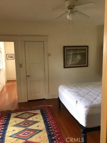 $1,450,000 | 335-337 Harvard Avenue North, Claremont, CA 91711