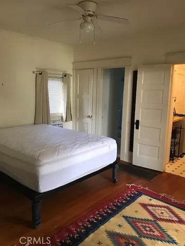 $1,450,000 | 335-337 Harvard Avenue North, Claremont, CA 91711