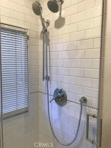 $1,450,000 | 335-337 Harvard Avenue North, Claremont, CA 91711