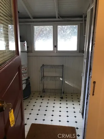 $1,450,000 | 335-337 Harvard Avenue North, Claremont, CA 91711