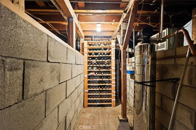 $1,450,000 | 335-337 Harvard Avenue North, Claremont, CA 91711