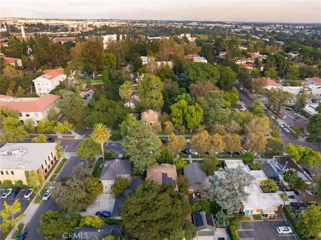 $1,450,000 | 335-337 Harvard Avenue North, Claremont, CA 91711