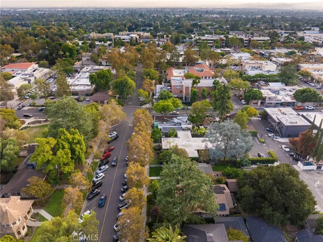 $1,450,000 | 335-337 Harvard Avenue North, Claremont, CA 91711