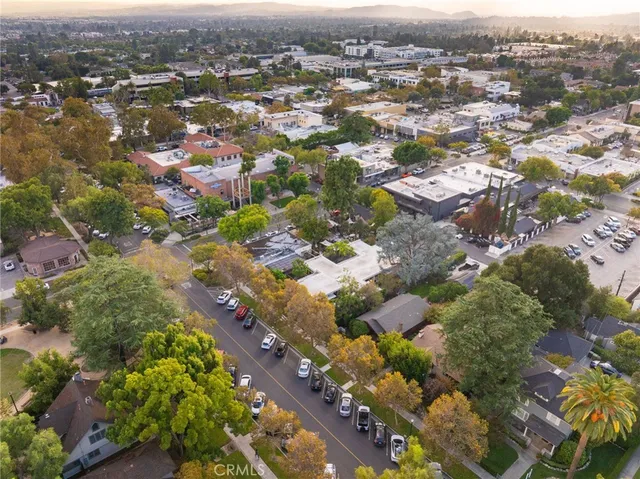 $1,450,000 | 335-337 Harvard Avenue North, Claremont, CA 91711