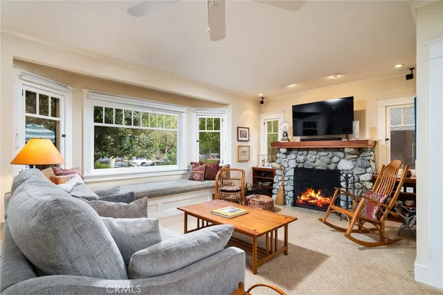 $1,450,000 | 335-337 Harvard Avenue North, Claremont, CA 91711