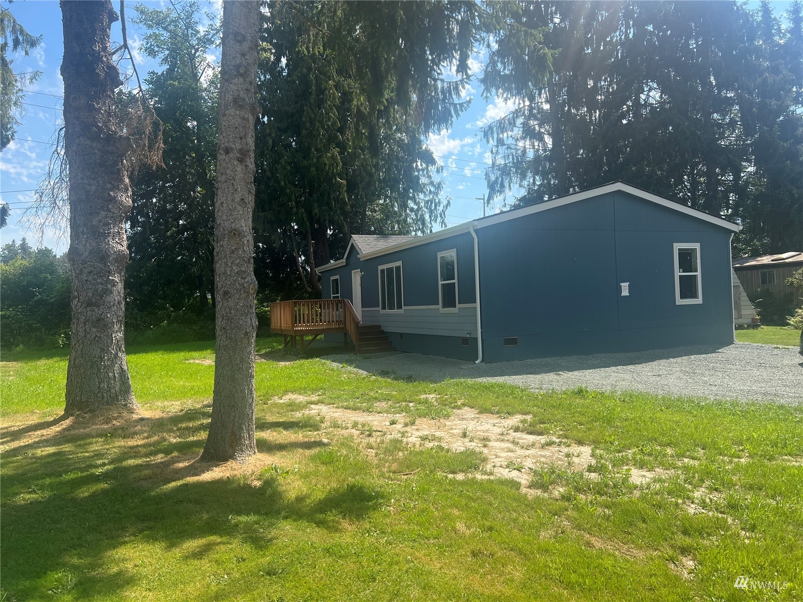 24919 Hoehn Road, Unit 5 Sedro-Woolley, WA 98284 - Photo 1 of 19 Gallery Image 1