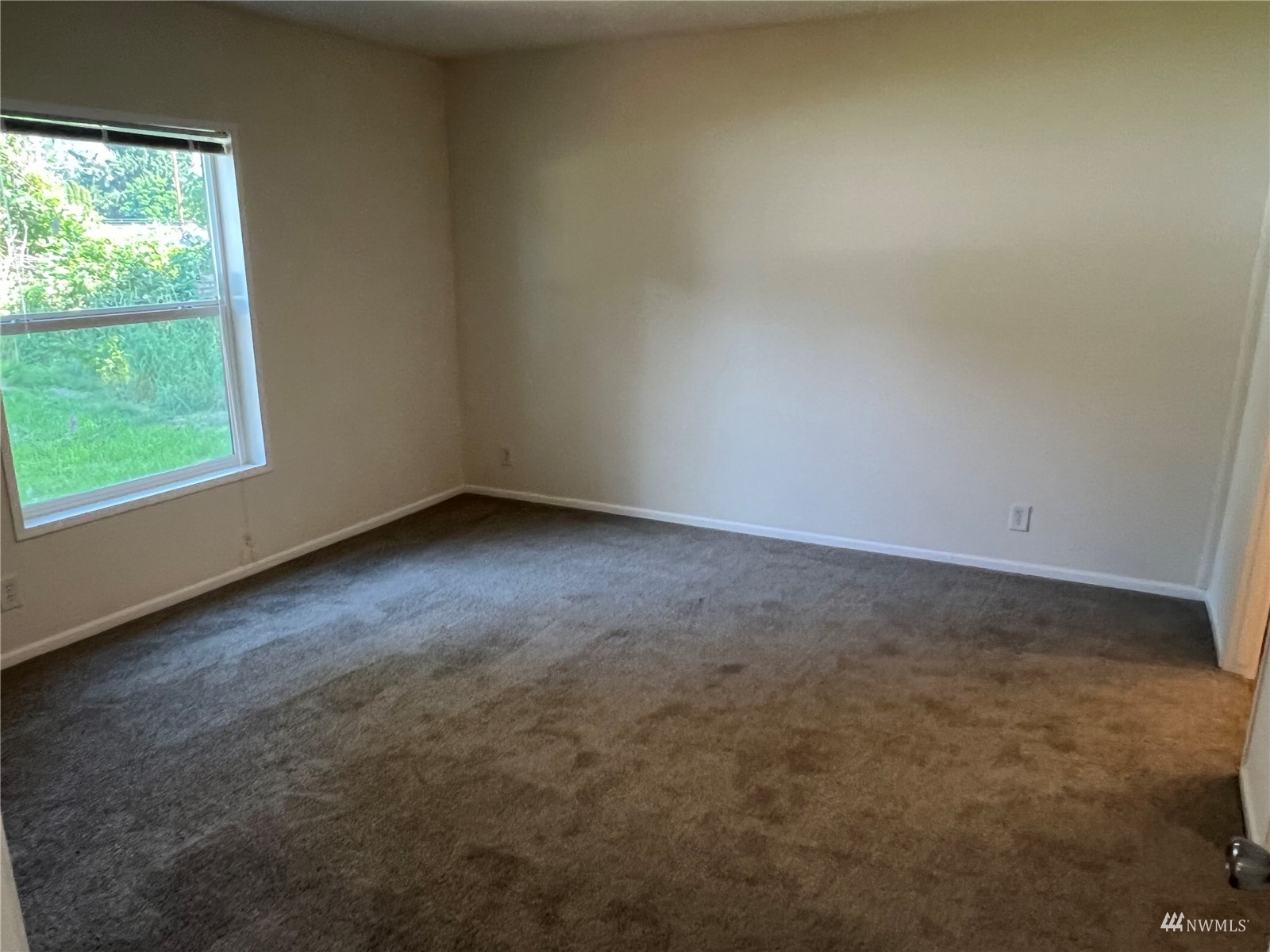 24919 Hoehn Road, Unit 5 Sedro-Woolley, WA 98284 - Photo 11 of 19 Gallery Image 11