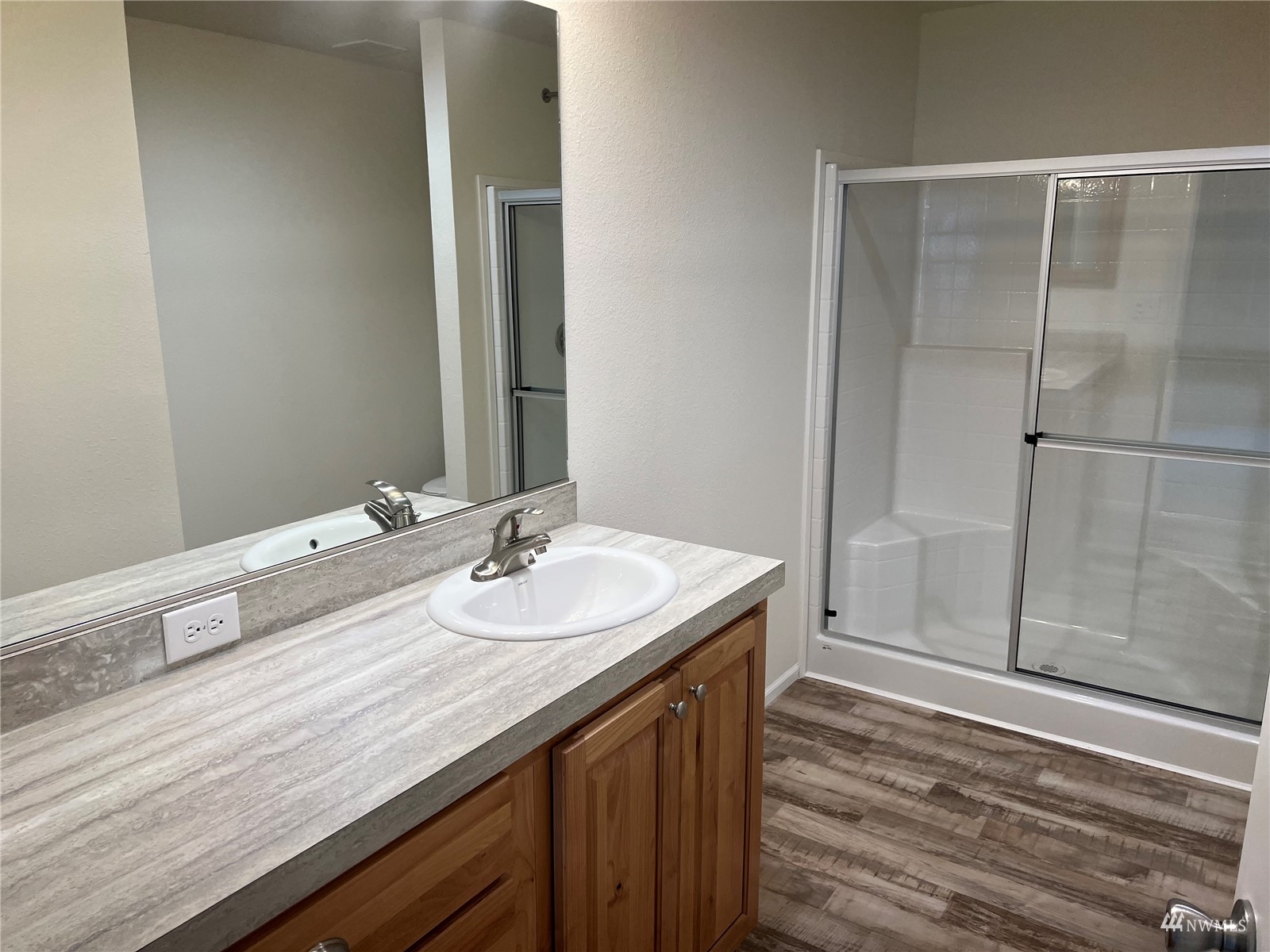24919 Hoehn Road, Unit 5 Sedro-Woolley, WA 98284 - Photo 14 of 19 Gallery Image 14