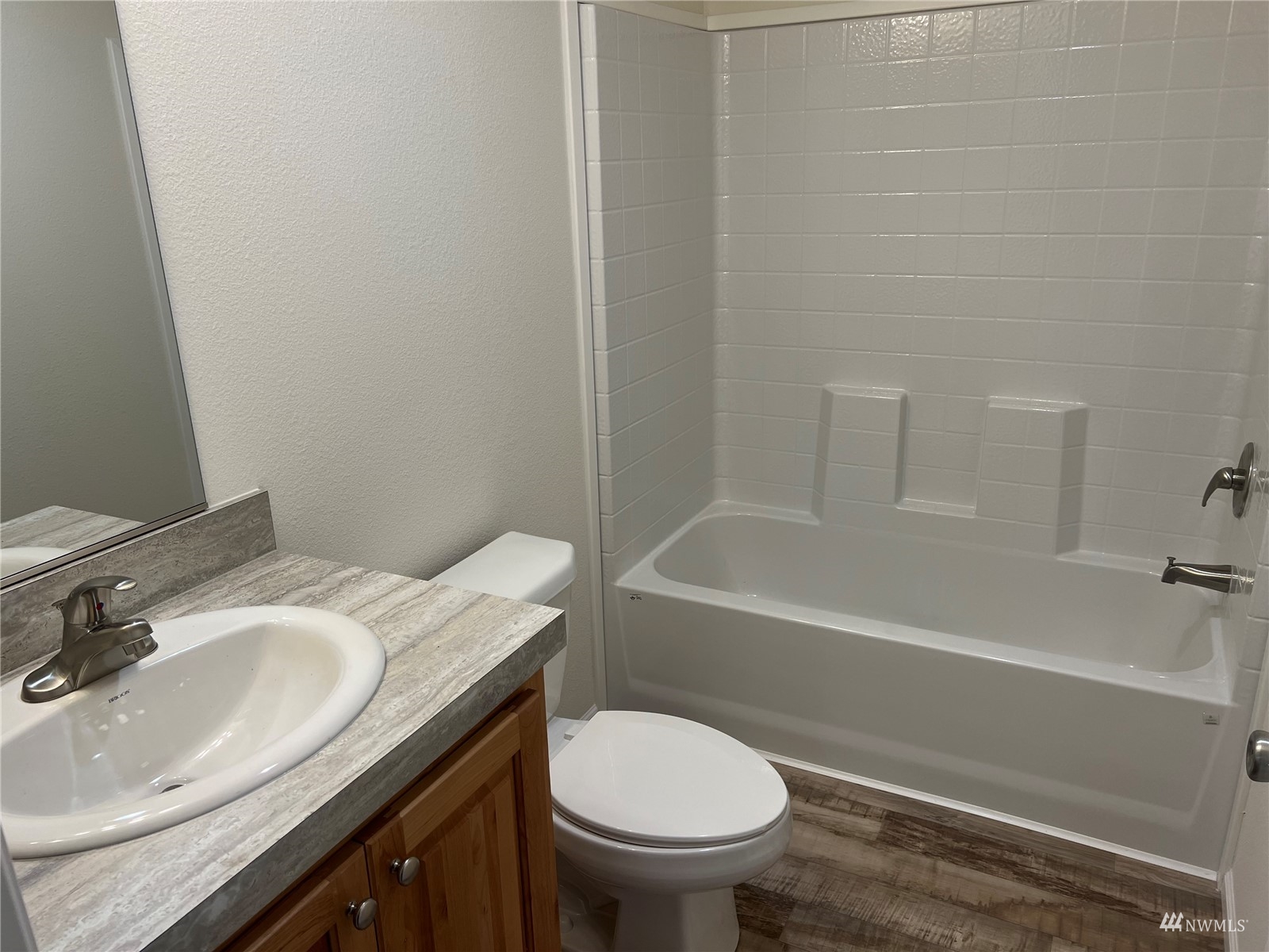 24919 Hoehn Road, Unit 5 Sedro-Woolley, WA 98284 - Photo 19 of 19 Gallery Image 19