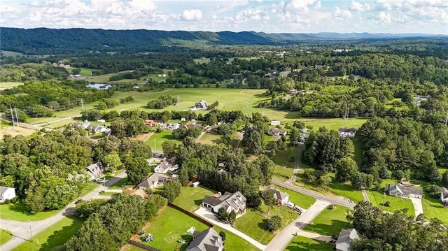 $295,000 | 478 Dedmon Road, Ringgold, GA 30736