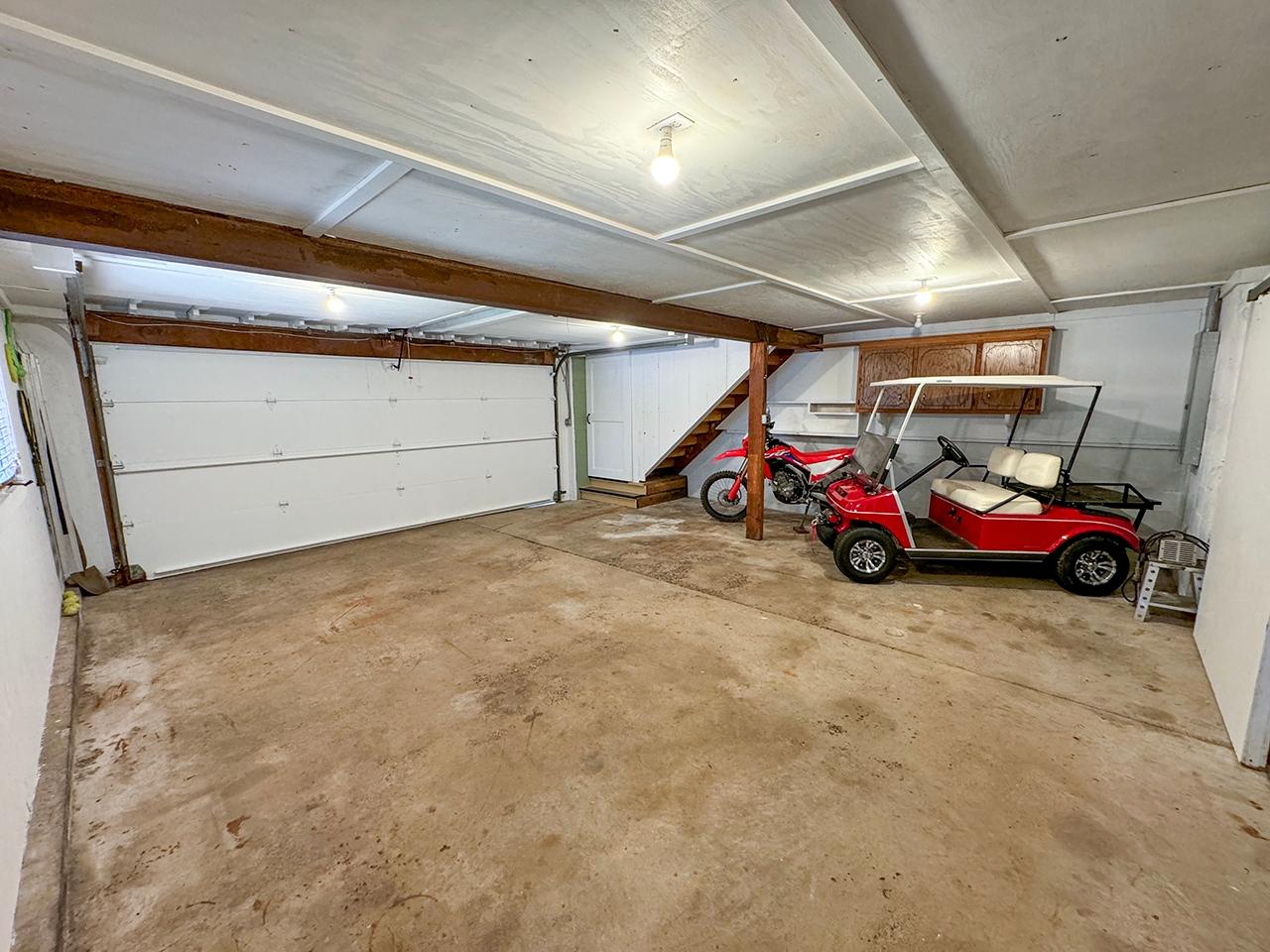 2165 White Road Tomahawk, WI 54487 - Photo 36 of 65 Gallery Image 36