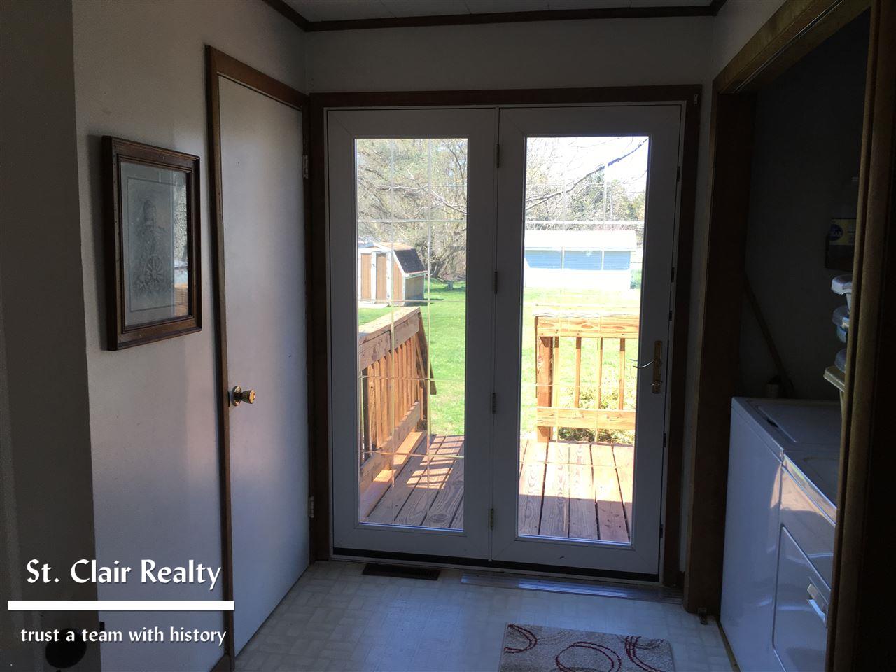 2065 Ditty Road Smiths Creek, MI 48074 - Photo 17 of 22 31288813-16.JPG